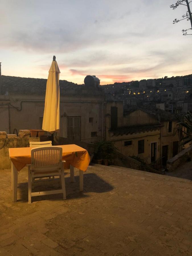 Maltese16 Modica Exterior foto